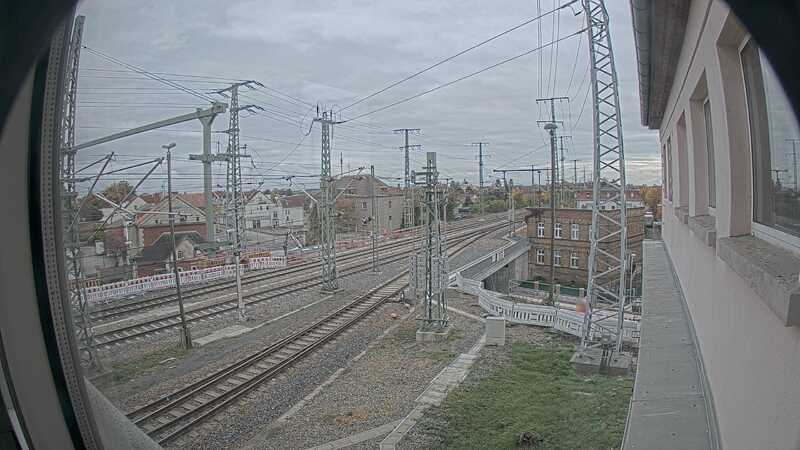 16.10.2025 13:15