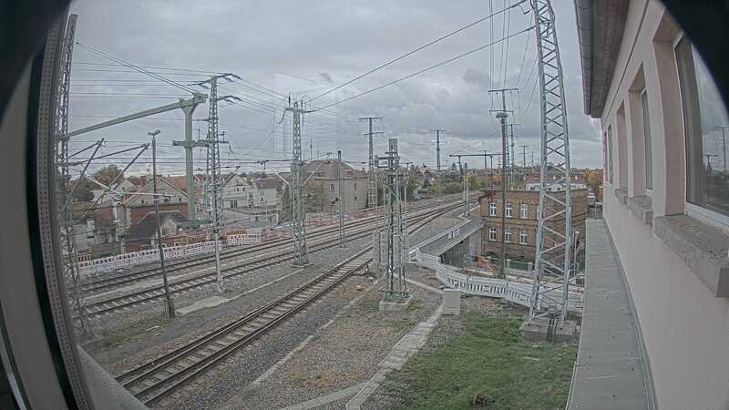 16.10.2025 14:15