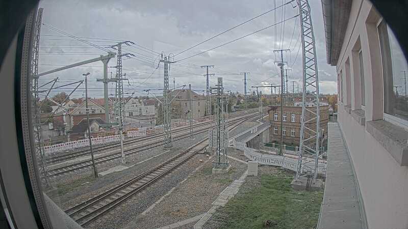 16.10.2025 14:50