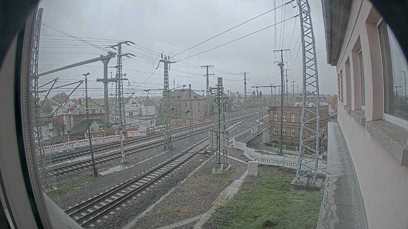 16.10.2025 15:50