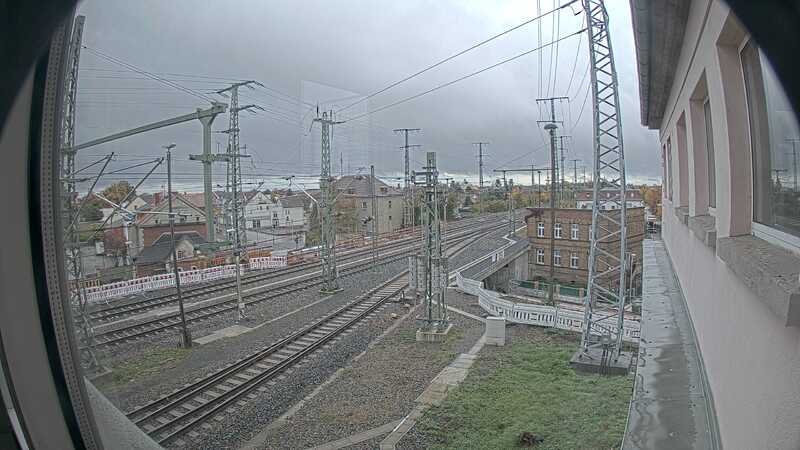 16.10.2025 16:25
