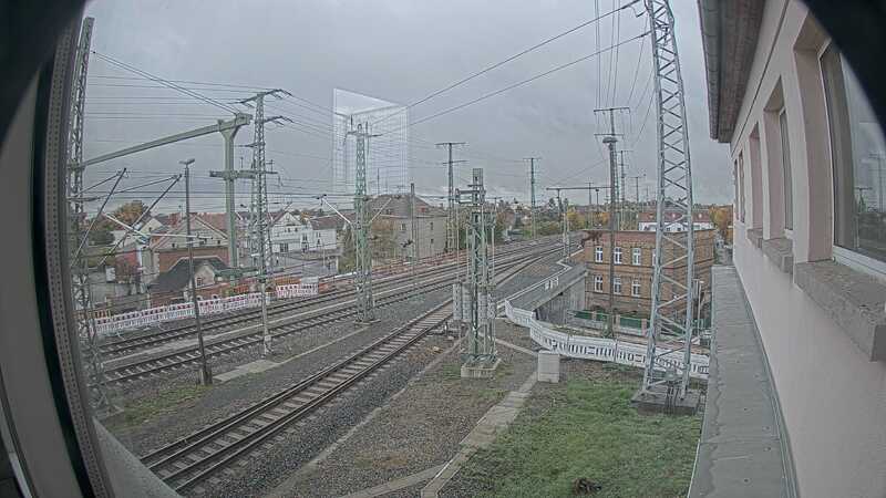 16.10.2025 16:55