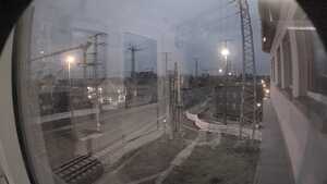 17.10.2025 07:00