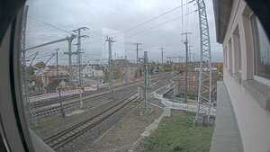17.10.2025 08:30