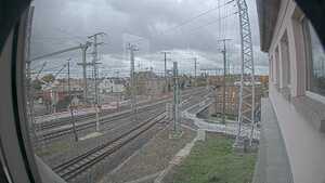 17.10.2025 12:45