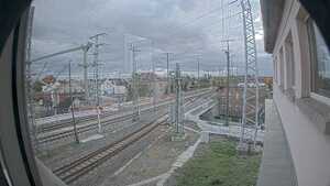 17.10.2025 16:15