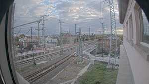 17.10.2025 16:45