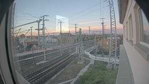 20.10.2025 07:35
