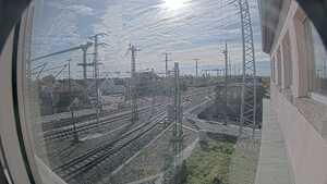 20.10.2025 14:20