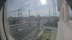 20.10.2025 14:50