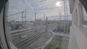 20.10.2025 15:20