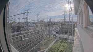 20.10.2025 15:50
