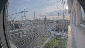 20.10.2025 16:20