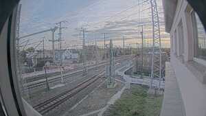 20.10.2025 16:50