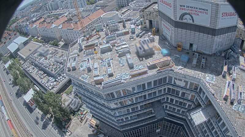 28.06.2025