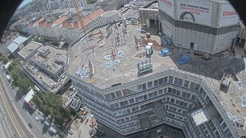 30.07.2025