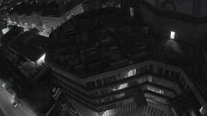 23.04.2025 20:50
