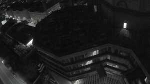 23.04.2025 21:05
