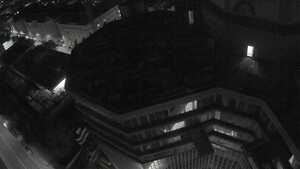 23.04.2025 21:35