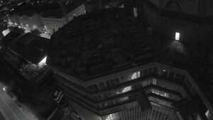 23.04.2025 21:50