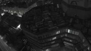 25.04.2025 21:15