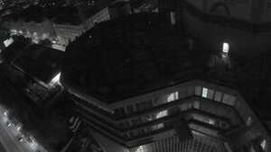 26.04.2025 21:00
