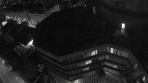26.04.2025 21:15