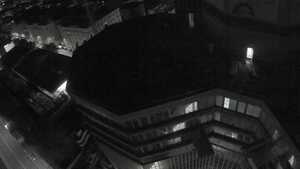 26.04.2025 21:30