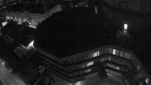 26.04.2025 21:45