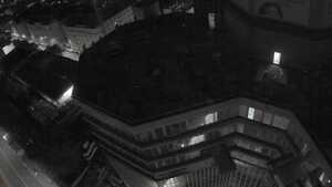 28.04.2025 21:15