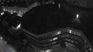 28.04.2025 21:30