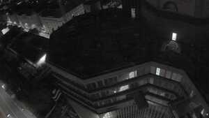 28.04.2025 21:45