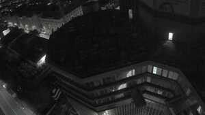 29.04.2025 21:10