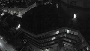 29.04.2025 21:25