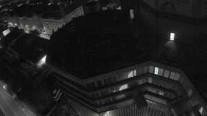 29.04.2025 21:55