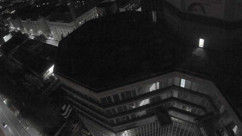 30.04.2025 21:50