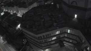 01.05.2025 21:00