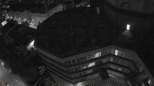 01.05.2025 21:15