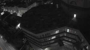 01.05.2025 21:30