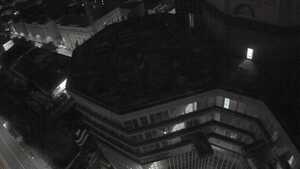 01.05.2025 21:45