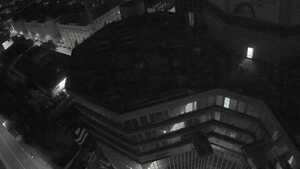 02.05.2025 21:20