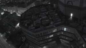 05.05.2025 20:50