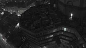 05.05.2025 21:35