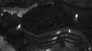 06.05.2025 21:10