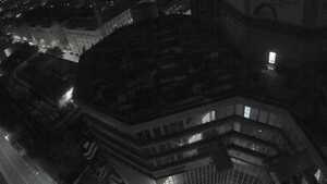 06.05.2025 21:25