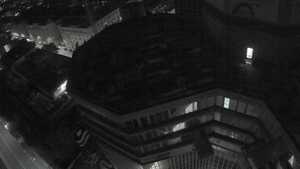 06.05.2025 21:40