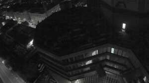 06.05.2025 21:55