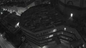 07.05.2025 21:10