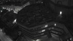 07.05.2025 21:25