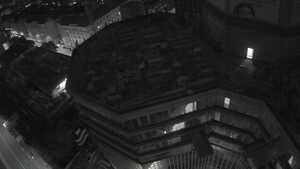 07.05.2025 21:40